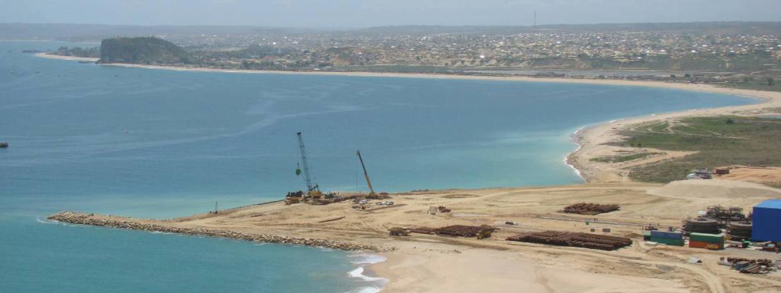 paenal-base-de-construction-porto-amboim-angola-2007